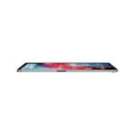 BELKIN F8W934ZZ SCREENFORCE TEMPERED GLASS IPAD PRO 11” (2018 MODEL) - Image 3