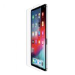 BELKIN F8W935ZZ SCREENFORCE TEMPERED GLASS IPAD PRO 12.9” (2018 MODEL