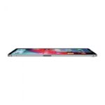 BELKIN F8W935ZZ SCREENFORCE TEMPERED GLASS IPAD PRO 12.9” (2018 MODEL - Image 3