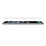 BELKIN F8W941ZZ-AM ULTRA GLASS (LAS TECH) ANTI-MICROBIAL IPHONE 11 PRO MAX, EZ TRAY - Image 3