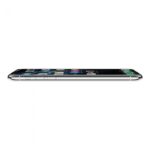 BELKIN F8W941ZZ-AM ULTRA GLASS (LAS TECH) ANTI-MICROBIAL IPHONE 11 PRO MAX, EZ TRAY - Image 4
