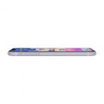 BELKIN F8W942ZZ-AM ULTRA GLASS (LAS TECH) ANTI-MICROBIAL IPHONE 11, EZ TRAY - Image 4