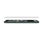 BELKIN F8W943ZZBLK SCREENFORCE INVISIGLASS ULTRA CURVE FOR iPhone 11 Pro, iPhone XS, iPhone X - Image 2