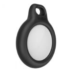 BELKIN F8W973BTBLK SECURE HOLDER WITH KEYRING - BLACK - Image 3