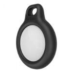 BELKIN F8W973BTBLK SECURE HOLDER WITH KEYRING - BLACK - Image 4