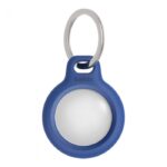BELKIN F8W973BTBLU SECURE HOLDER WITH KEYRING - BLUE - Image 2