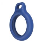 BELKIN F8W973BTBLU SECURE HOLDER WITH KEYRING - BLUE - Image 5