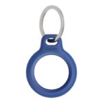 BELKIN F8W973BTBLU SECURE HOLDER WITH KEYRING - BLUE - Image 6