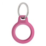BELKIN F8W973BTPNK SECURE HOLDER WITH KEYRING – PINK - Image 6