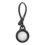 BELKIN F8W974BTBLK SECURE HOLDER WITH STRAP - BLACK - Image 2