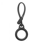 BELKIN F8W974BTBLK SECURE HOLDER WITH STRAP - BLACK - Image 5