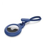 BELKIN F8W974BTBLU SECURE HOLDER WITH STRAP - BLUE