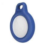 BELKIN F8W974BTBLU SECURE HOLDER WITH STRAP - BLUE - Image 3