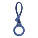 BELKIN F8W974BTBLU SECURE HOLDER WITH STRAP - BLUE - Image 6