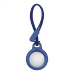 BELKIN F8W974BTBLU SECURE HOLDER WITH STRAP - BLUE - Image 7