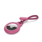 BELKIN F8W974BTPNK SECURE HOLDER WITH STRAP – PINK