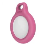 BELKIN F8W974BTPNK SECURE HOLDER WITH STRAP – PINK - Image 5