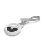 BELKIN F8W974BTWHT SECURE HOLDER WITH STRAP – WHITE