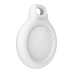 BELKIN F8W974BTWHT SECURE HOLDER WITH STRAP – WHITE - Image 2
