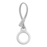 BELKIN F8W974BTWHT SECURE HOLDER WITH STRAP – WHITE - Image 4