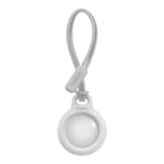 BELKIN F8W974BTWHT SECURE HOLDER WITH STRAP – WHITE - Image 5