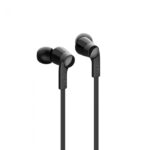 BELKIN G3H0002BTBLK USB-C, IN-EAR HEADPHONES,BLACK - Image 2