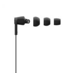 BELKIN G3H0002BTBLK USB-C, IN-EAR HEADPHONES,BLACK - Image 3