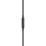 BELKIN G3H0002BTBLK USB-C, IN-EAR HEADPHONES,BLACK - Image 5