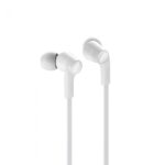 BELKIN G3H0002BTWHT USB-C, IN-EAR HEADPHONES,WHITE - Image 2