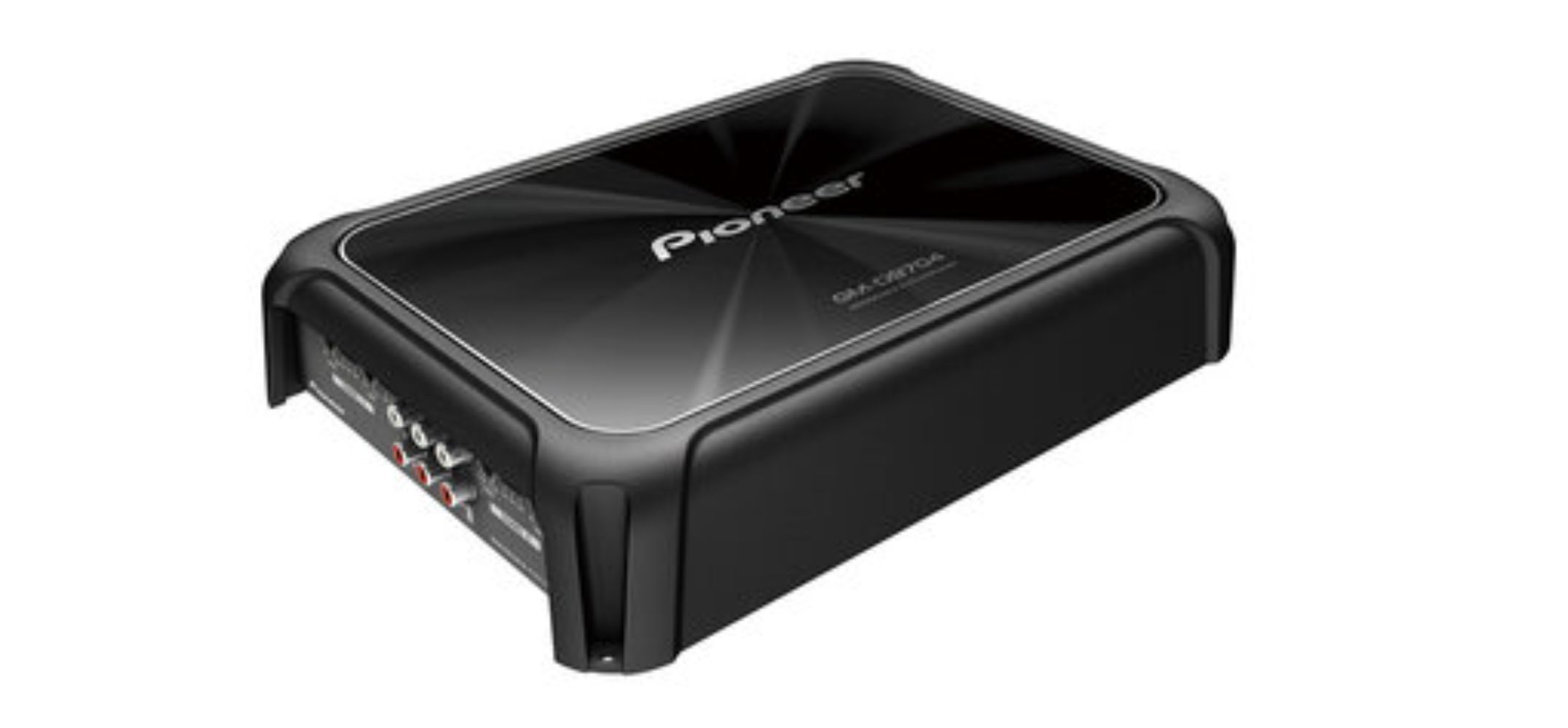 GM-D9704_1-1.jpg PIONEER GM-D9704 4-CHANNEL 1600W CLASS-FD CAR AMP. - Image 1