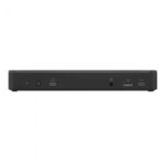 BELKIN INC003VFBK USB-C 14-PORT DOCKING STATION