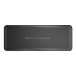 BELKIN INC003VFBK USB-C 14-PORT DOCKING STATION - Image 2
