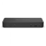 BELKIN INC003VFBK USB-C 14-PORT DOCKING STATION - Image 5