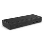 BELKIN INC003VFBK USB-C 14-PORT DOCKING STATION - Image 6