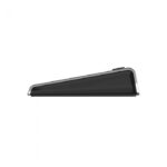 BELKIN INC004BTSGY USB-C 11-IN-1 MULTIPORT DOCK/HUB - Image 6