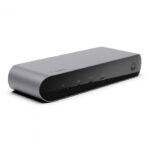 BELKIN INC006VFSGY THUNDERBOLT 4 DOCKING STATION - Image 2