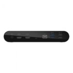 BELKIN INC006VFSGY THUNDERBOLT 4 DOCKING STATION - Image 4