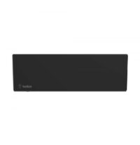 BELKIN INC007VFBK USB-C TRIPLE DISPLAY DOCK 4K (DISPLAYLINK) - Image 2