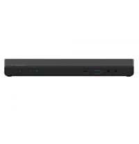 BELKIN INC007VFBK USB-C TRIPLE DISPLAY DOCK 4K (DISPLAYLINK) - Image 3