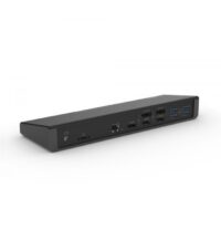 BELKIN INC007VFBK USB-C TRIPLE DISPLAY DOCK 4K (DISPLAYLINK) - Image 4
