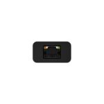 BELKIN INC012BTBK USB-C (USB4) TO 2.5GB ETHERNET ADAPTER - Image 4