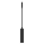 BELKIN INC012BTBK USB-C (USB4) TO 2.5GB ETHERNET ADAPTER - Image 5