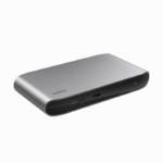 BELKIN INC013VFSGY THUNDERBOLT 4 HUB/DOCK CORE