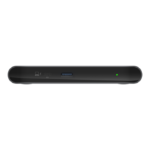 BELKIN INC013VFSGY THUNDERBOLT 4 HUB/DOCK CORE - Image 2