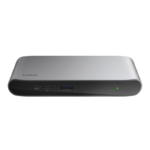 BELKIN INC013VFSGY THUNDERBOLT 4 HUB/DOCK CORE - Image 3