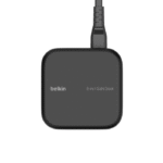BELKIN INC018VFBK USB-C 6-IN-1 CORE GAN DOCK - Image 2