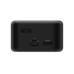BELKIN INC018VFBK USB-C 6-IN-1 CORE GAN DOCK - Image 3