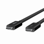 BELKIN INZ003BT1MBK THUNDERBOLT 4 CABLE 1M PASSIVE