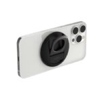BELKIN MMA006BTBK IPHONE MOUNT FOR MACBOOK, BLACK - Image 3