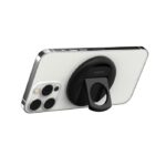 BELKIN MMA006BTBK IPHONE MOUNT FOR MACBOOK, BLACK - Image 6